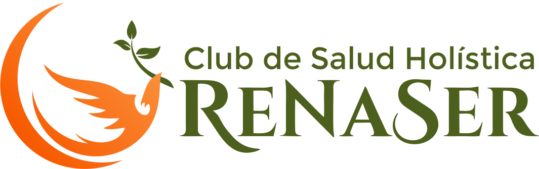 Club ReNaSer
