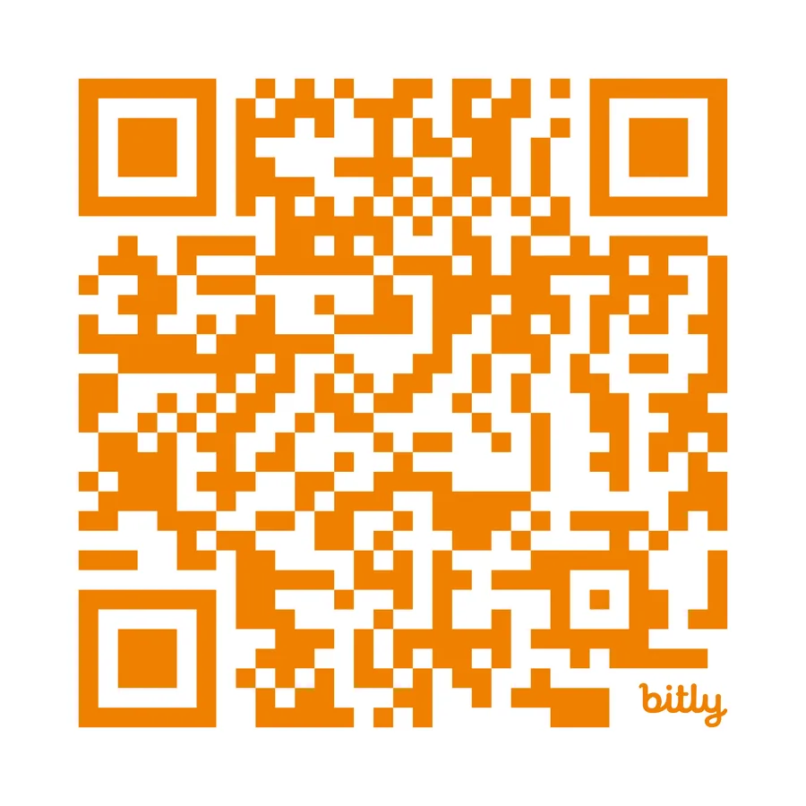 Código QR para unirse al Círculo Cuántico ReNaSer